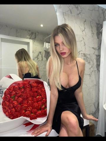 Елизавета фото 2