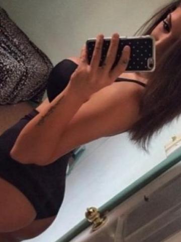 Мария Онлайн встреча фото 3