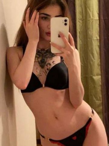 Елена Зажгу Тебя