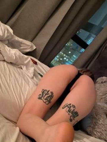 Елена Зажгу Тебя фото 3