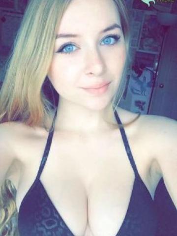 Лариса Пума фото 2