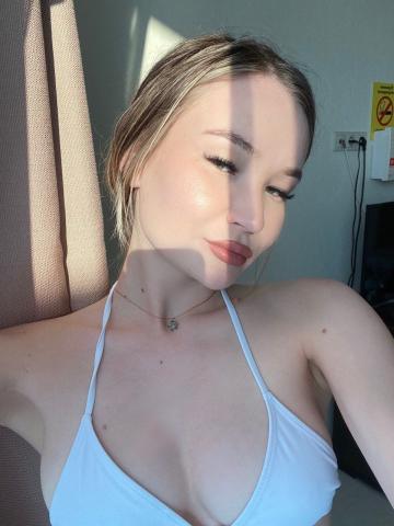 Белла Escort фото 3