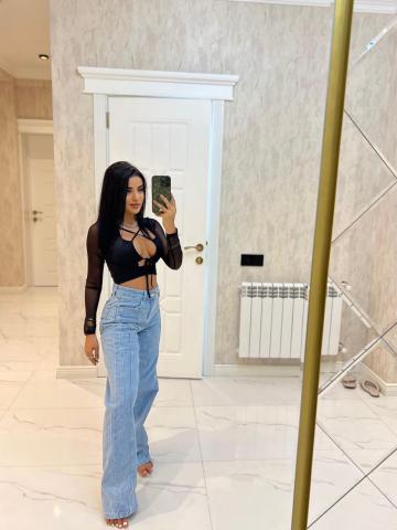 Лиана фото 2