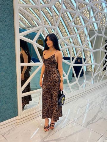 Лиана фото 4