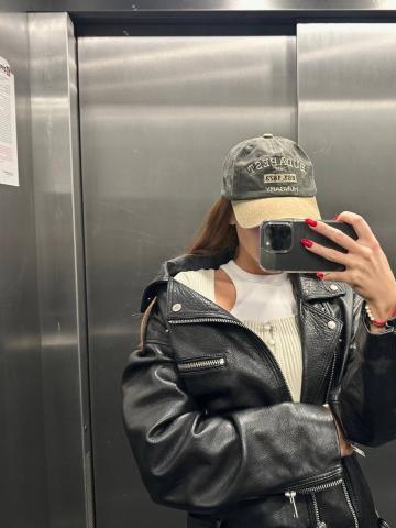 Снежана фото 12