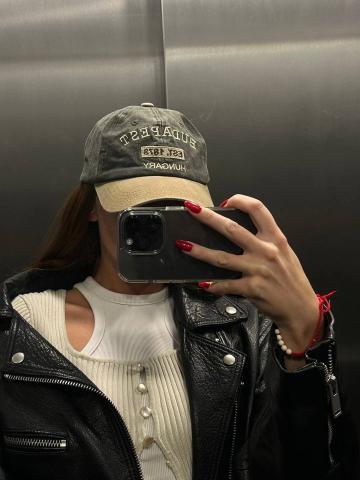 Снежана фото 13