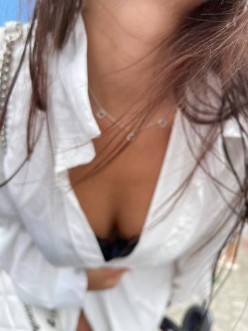 Снежана фото 14