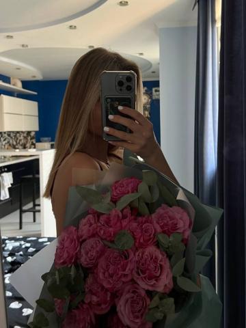 Снежана фото 6