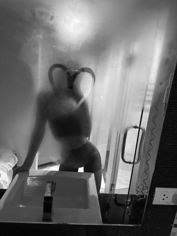 Снежана фото 8