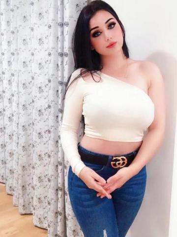 Дина Лучшая Москва