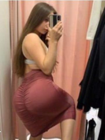 Ирина фото 2