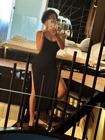 Лилия фото 10