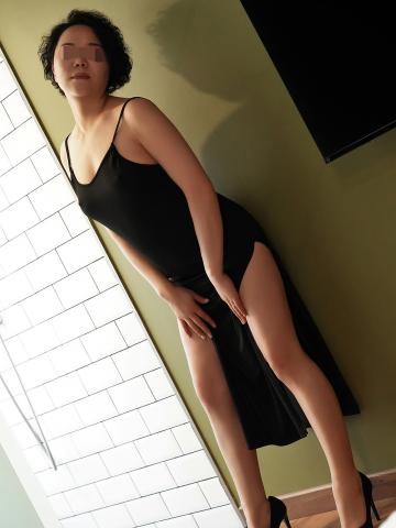 Лилия фото 13