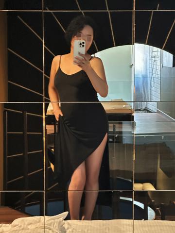 Лилия фото 6