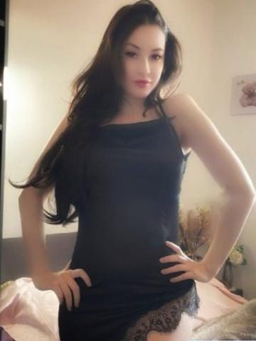 Мария фото 2