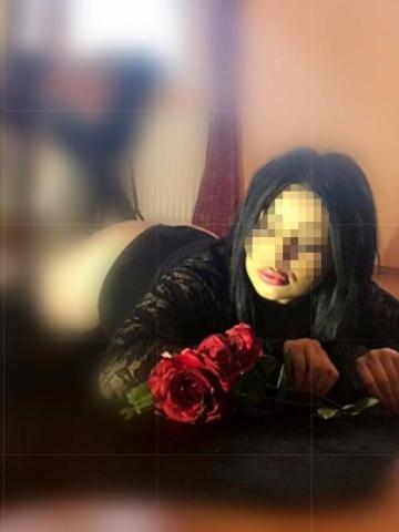 Надежда фото 3