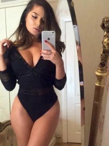 Богдана Лучшее Для Тебя