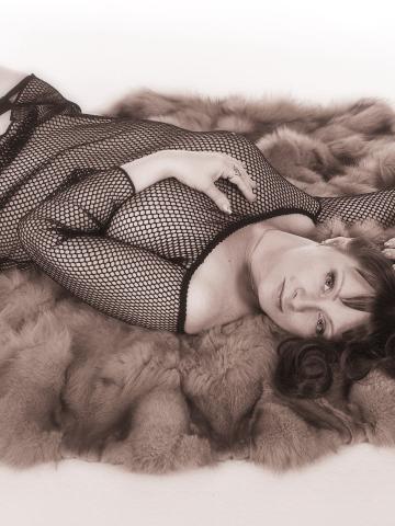 Мария фото 3