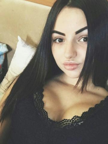 Вероника Вип Эксклюзив фото 2