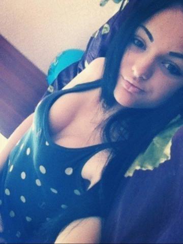 Вероника Вип Эксклюзив фото 4