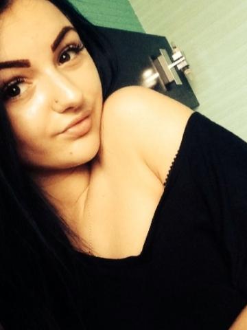 Вероника Вип Эксклюзив фото 5