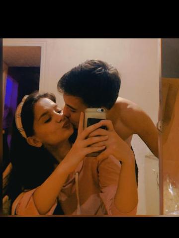 Алина фото 2