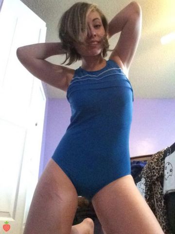 Ева Отлично Реал