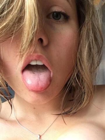 Ева Отлично Реал фото 3