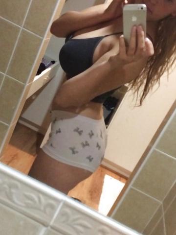 Рита Вечерняя спутница фото 2