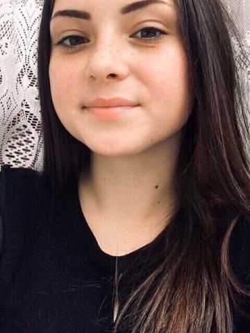 Диана фото 3