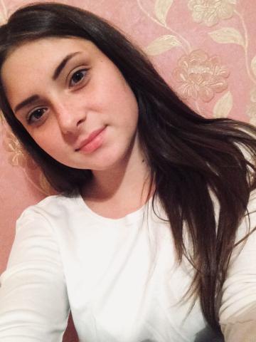 Диана фото 4