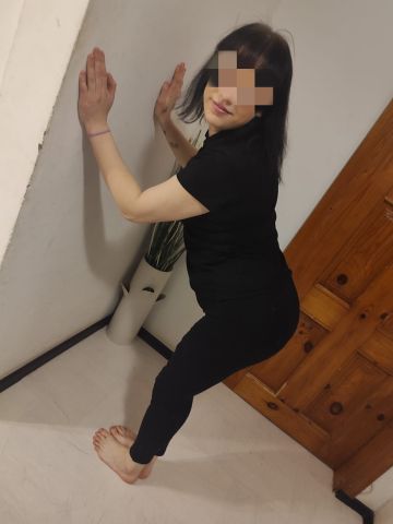 Станислава