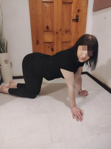 Станислава фото 4