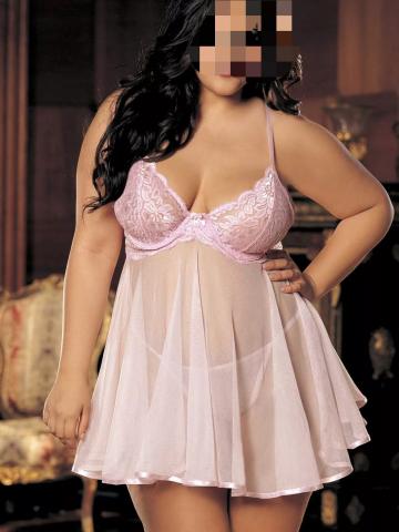 Диляра Зрелая Элит фото 2