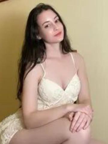 Элеонора фото 3