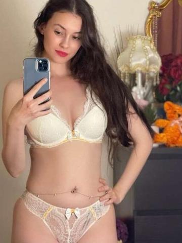 Элеонора фото 4