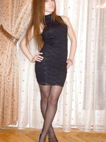 Майя 25-30 Реал фото 2