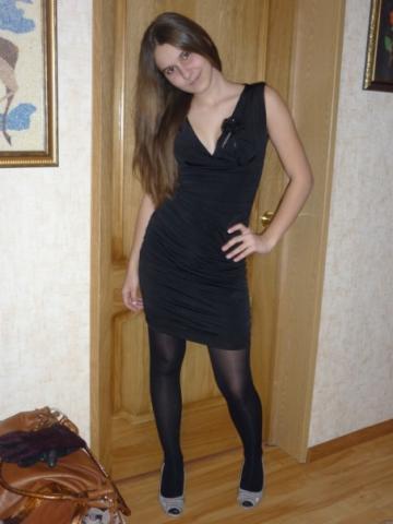 Майя 25-30 Реал фото 4