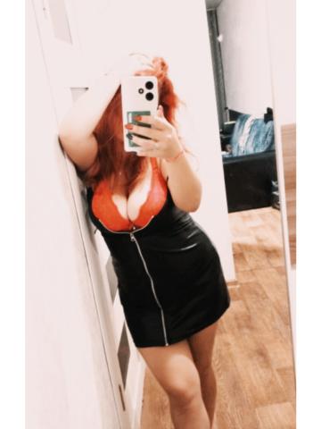 Моника фото 2