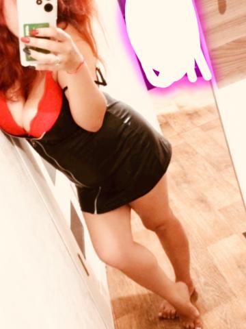 Моника фото 3