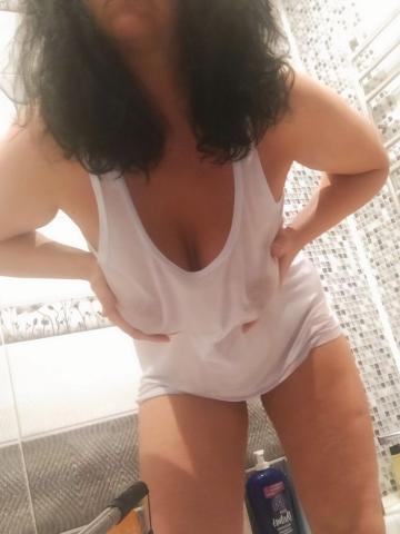 Регина Устоять Невозможно фото 6