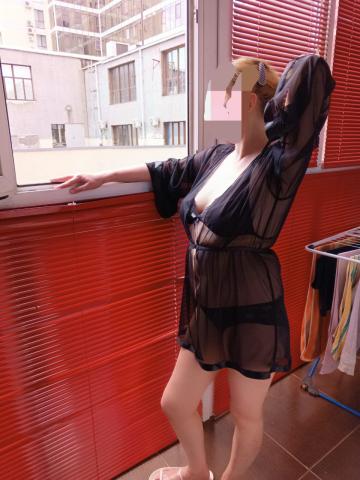 Тамара фото 2