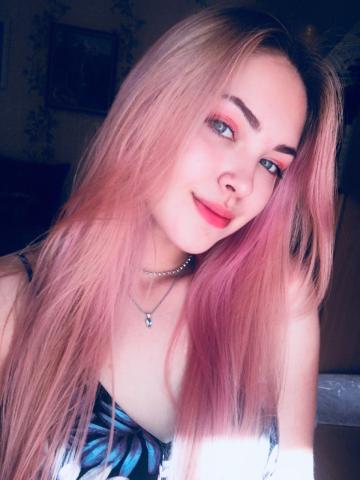 Наташа Моему Постоянному фото 2