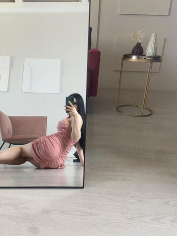 Алия Светская Дама Вип фото 2