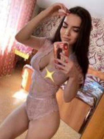 Мелиса фото 4