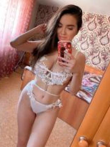 Мелиса фото 5