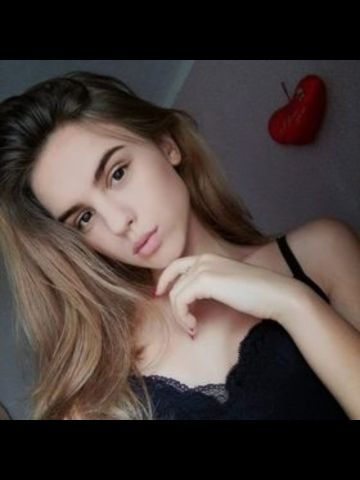 Роксана Подход К Каждому фото 3