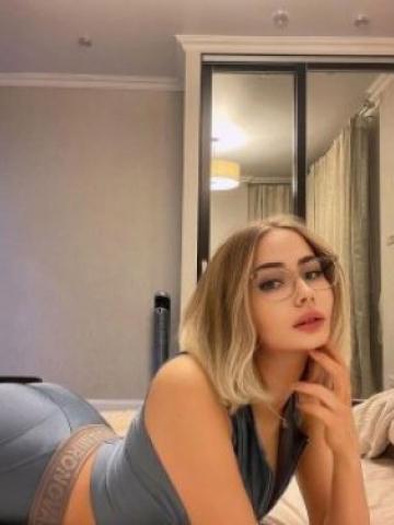 Сабина Необыкновенная фото 3